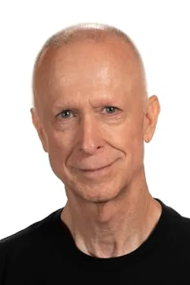 Scott Doss