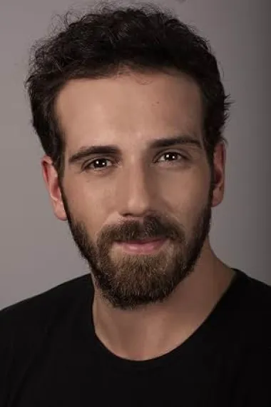 Emre Yetim