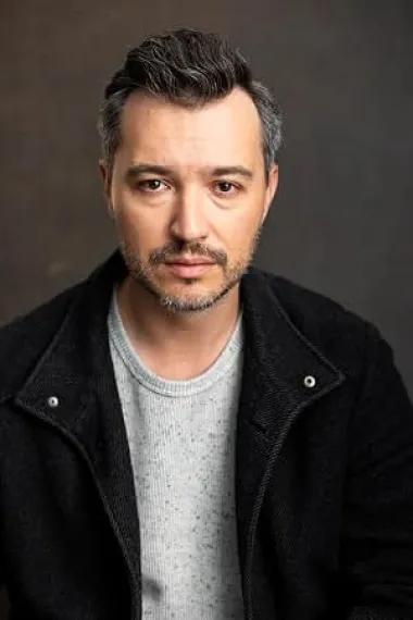 Robert Dill