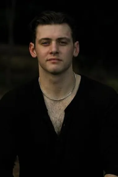 Thomas Patrick Ryan Watson
