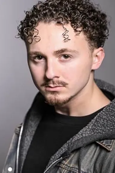 Louie DeAnello