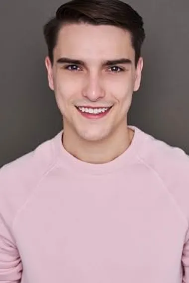 Sam Delossantos