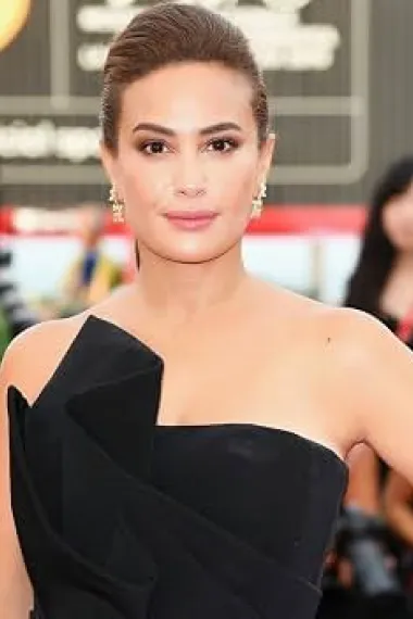 Hind Sabri