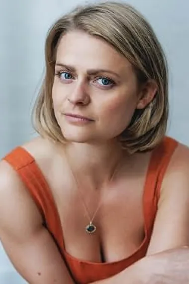Megan Purvis