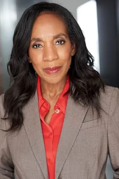 Ruthie Austin