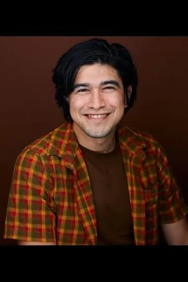 Roger Prieto