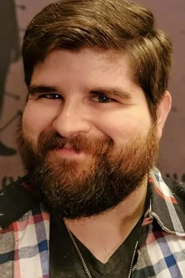 Killian Lock