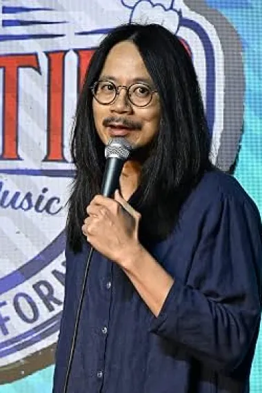 Sheng Wang