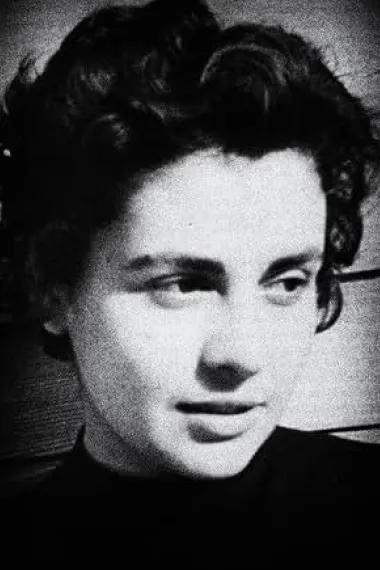Margarita Papageorgiou