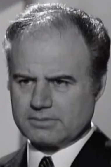 Giannis Argyris