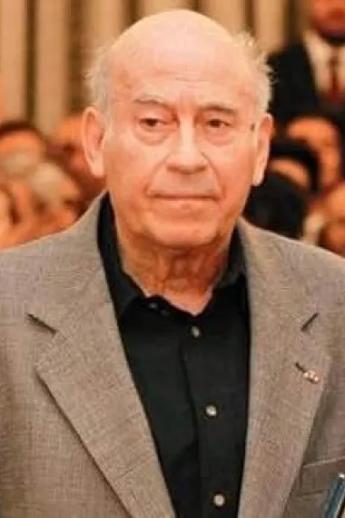 Thanasis Vengos