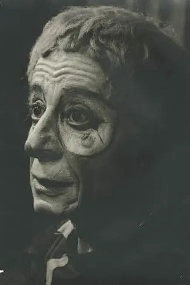 Theodoros Andriakopoulos