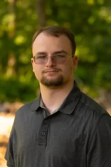 Evan Marcewicz