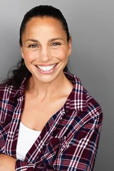 Jaime Snyder