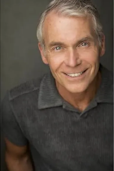 Steve Schroko
