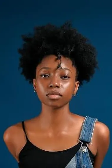 Pamilerin Ayodeji