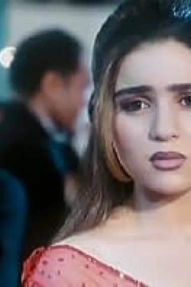 Mai Ezz Eldin