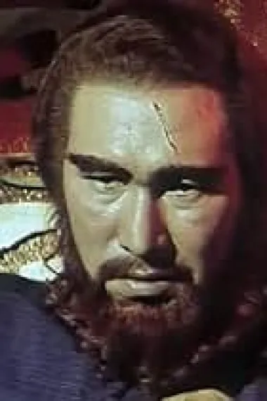 Hamdy Gheith