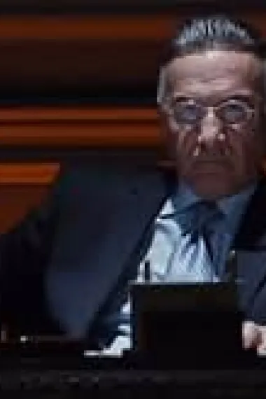 Ezzat Abu Ouf
