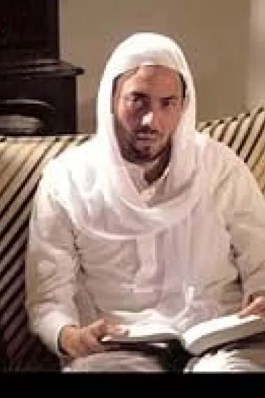 Fathy Abdel Wahab
