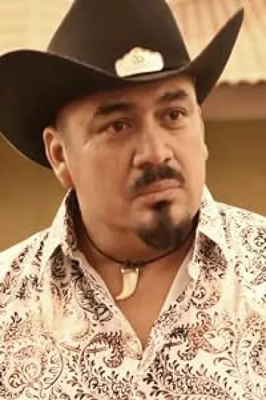 Reynaldo Gutierrez