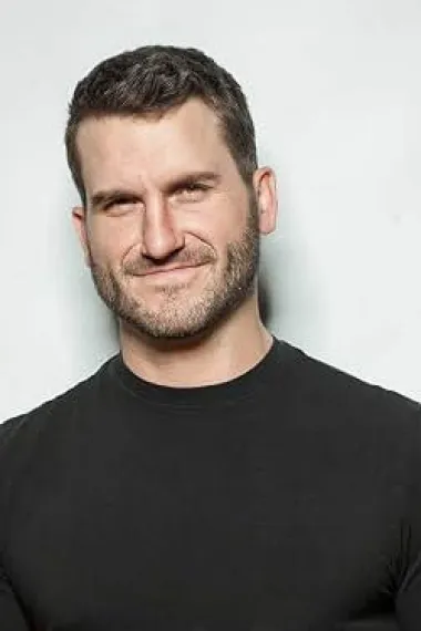 Roberto 'Bob' Bissonnette