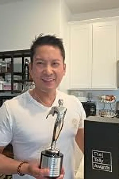 Maynard Bagang