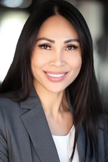 Jasmin Davis