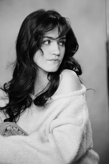 Nicole Redmond