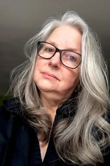 Carol Chromicky