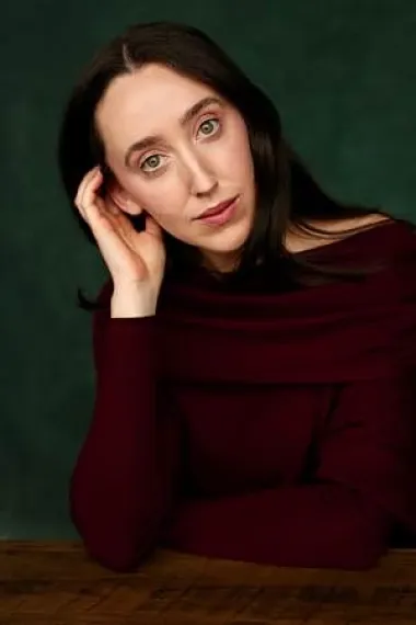 Tara McCarthy