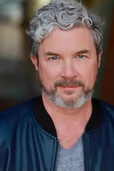Paul Hewitt