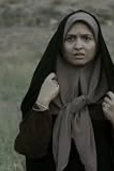 Gelareh Abbassi