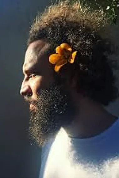 Ben Peyser