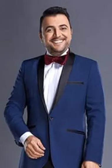 Sinasi Yurtsever