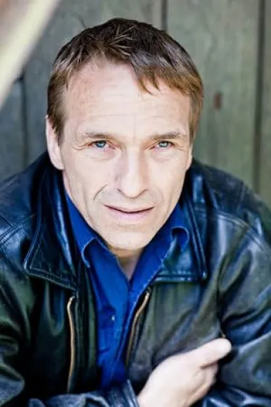 Peter Haug-Lammersdorf