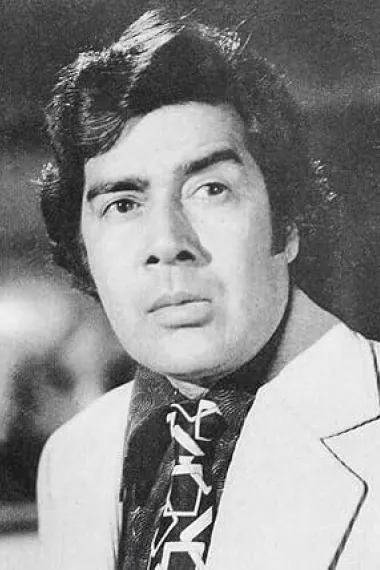Sujit Kumar