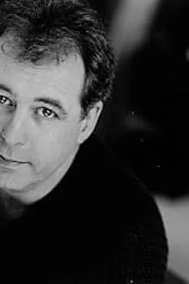 Adrian Truss