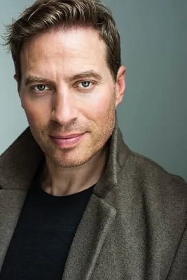Derek Kun