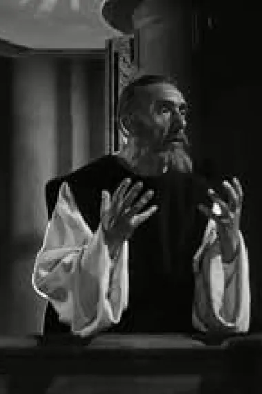 Marcel Delaître