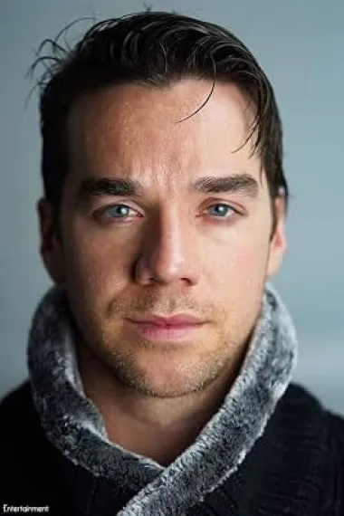 Joshua Taylor