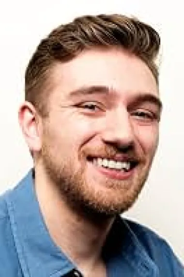 Jack Chaney