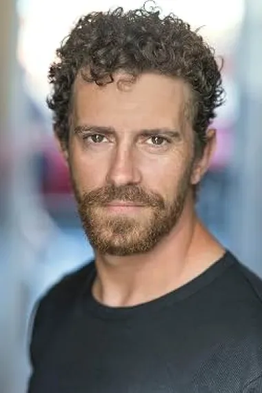 Stefan Mihalache