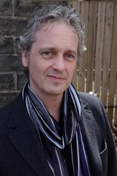 Rich Piatkowski