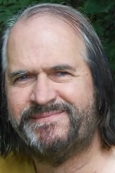 Andrew Zibritosky