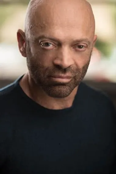 Bill Meoni