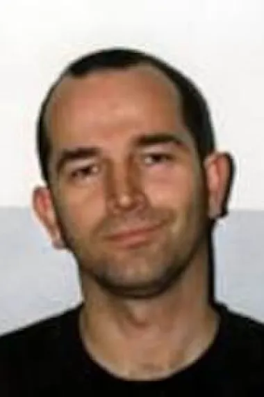 Torsten Wacker