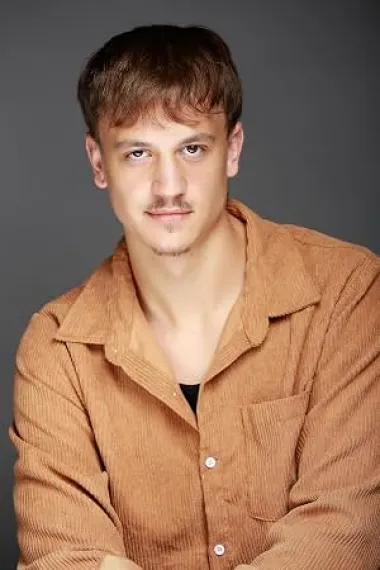 Tate Christensen