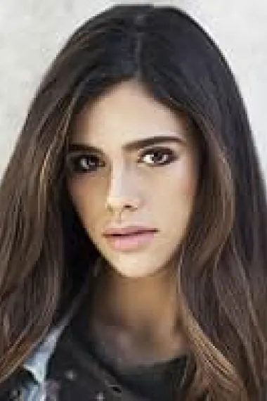 Arianne Botelho