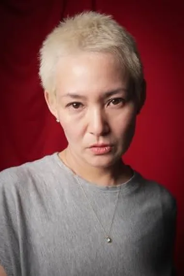 Mamie Kakimoto